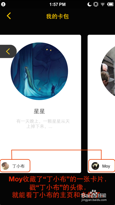 201809191342017053.png
