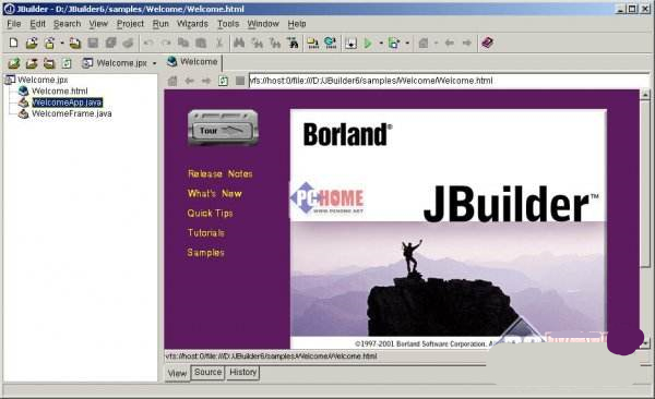 Jbuilder