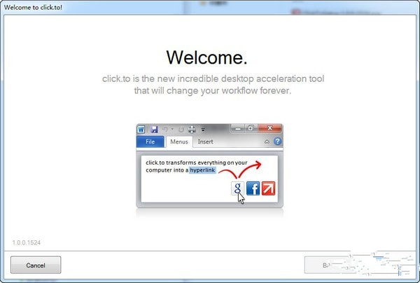 click.to