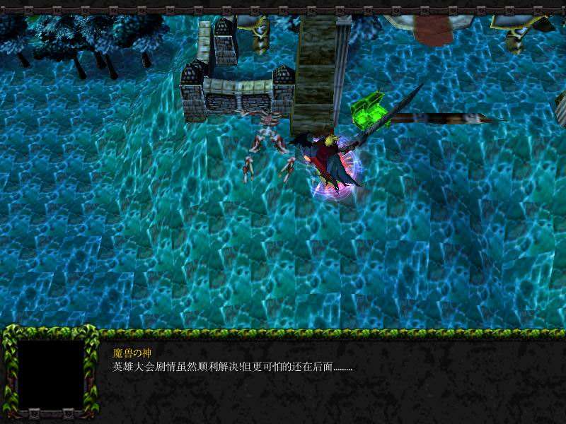 风云2七武器中文版|风云2七武器 单机中文版[网