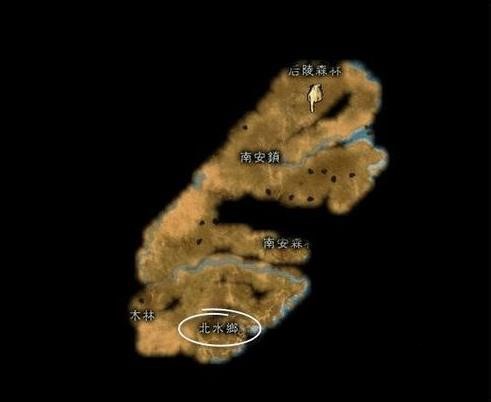 风云2七武器中文版|风云2七武器 单机中文版[网