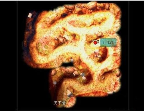 风云2七武器中文版|风云2七武器 单机中文版[网