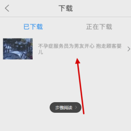 201809291543279714.png