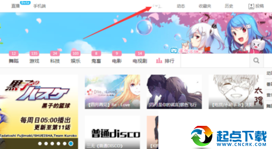 201809301626031385.png