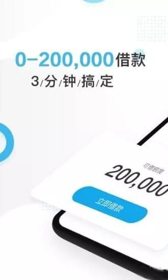 小草花app
