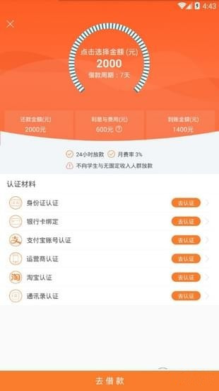 开心白条