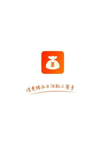 袋多多手机版