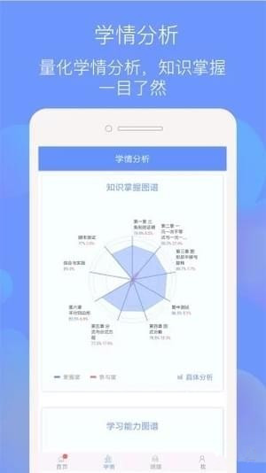 天元数学教师手机版