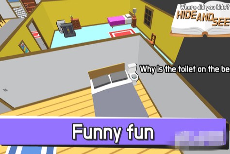 Hide.io