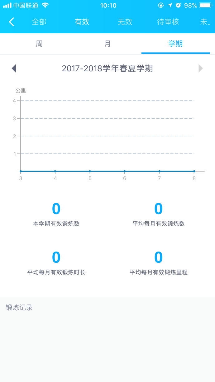 创高体育iPhone版
