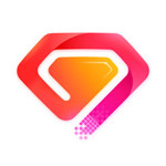 超话社区app|超话社区 v1.0 ios版 - 中国破解联