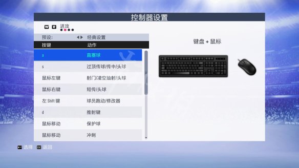 FIFA 19破解版|FIFA 19下载 免安装绿色中文版