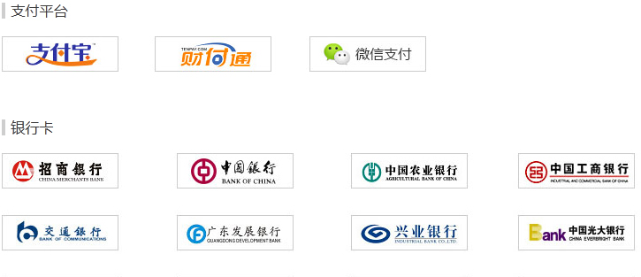 健客网上药店