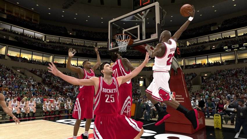 nba2k19MC模式赛季长度及模拟时间修改ct文件