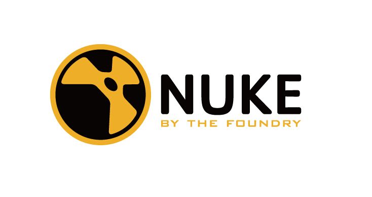 nuke下载