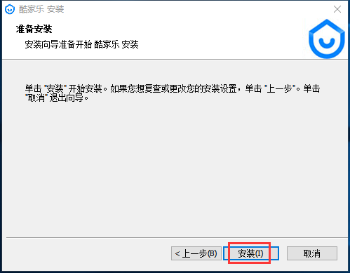 201810120937266231.png