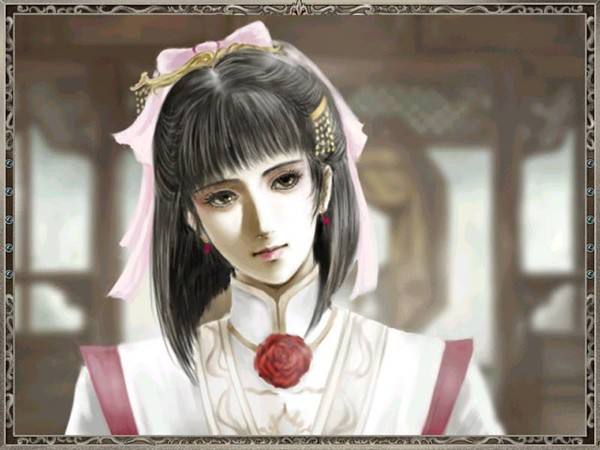 大航海时代4威力加强版