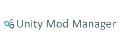 Unity Mod Manager