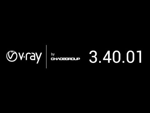 V-Ray