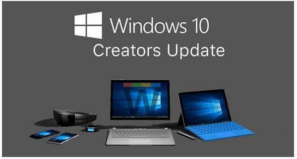 微软windows10易升下载