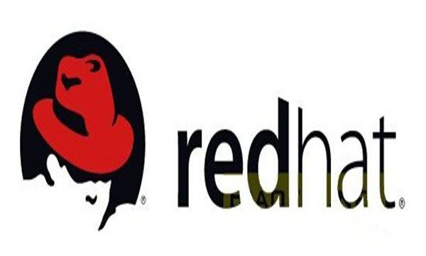 红帽linux系统下载|Red Hat(红帽子Linux系统) v