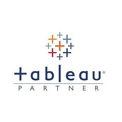 Tableau