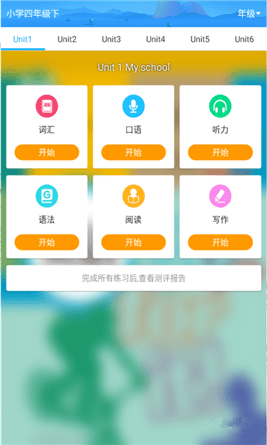 201810299950875970.png
