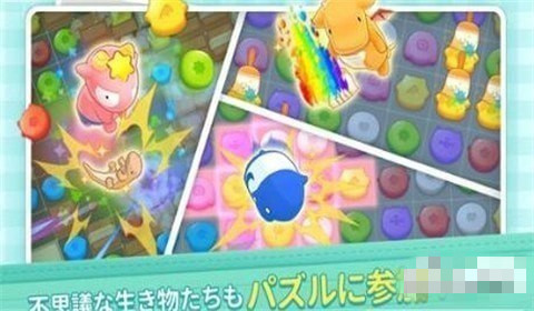 木乃伊饲养方法