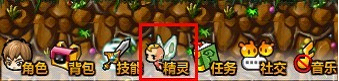 冒险王神兵传奇攻略 冒险王神兵传奇五大Boss攻略