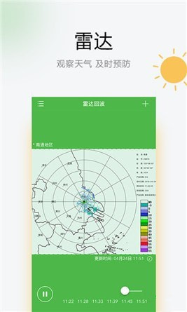 綫v׿