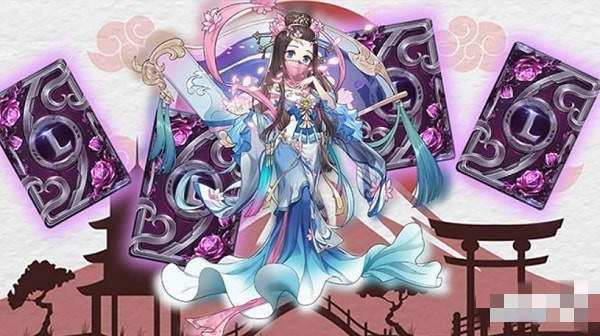 鬼狐正传手机版