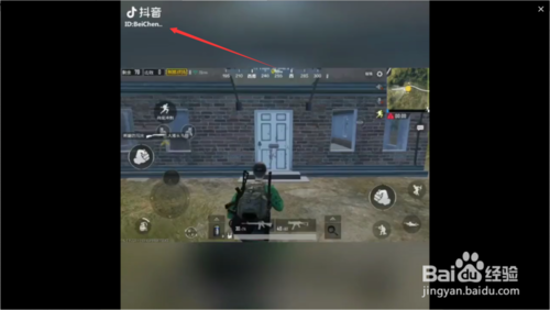 抖音短视频解析下载|抖音短视频解析工具下载