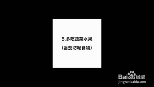 抖音短视频解析下载|抖音短视频解析工具下载