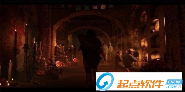 古墓丽影暗影中文语音包