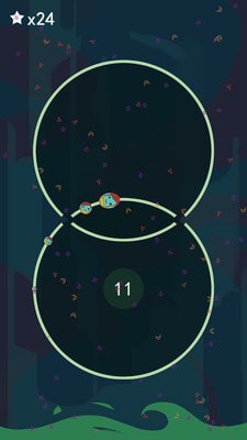 星星物语手机版