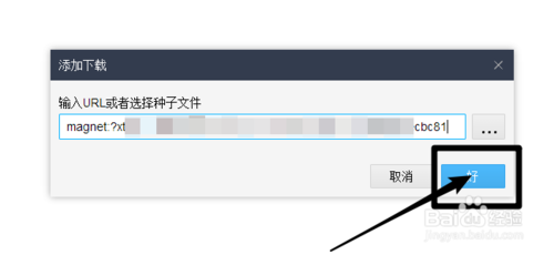 201811261626304667.png