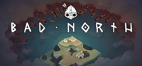 Bad North破解版下载