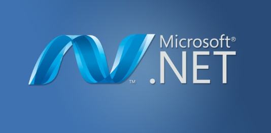 net framework 2.0