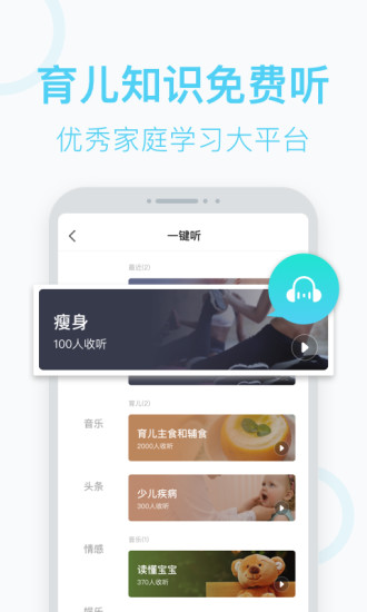 名育