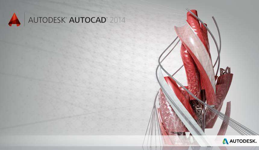cad2014注册机64位