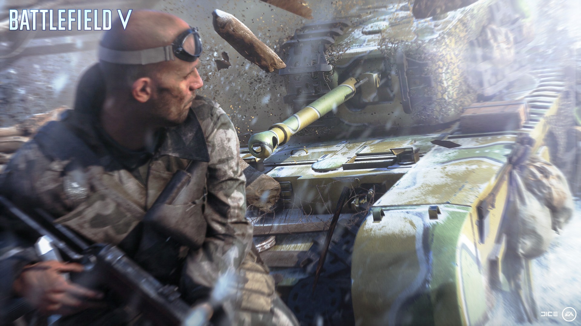 Battlefield5
