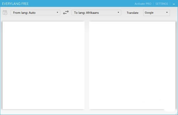 EveryLang Pro