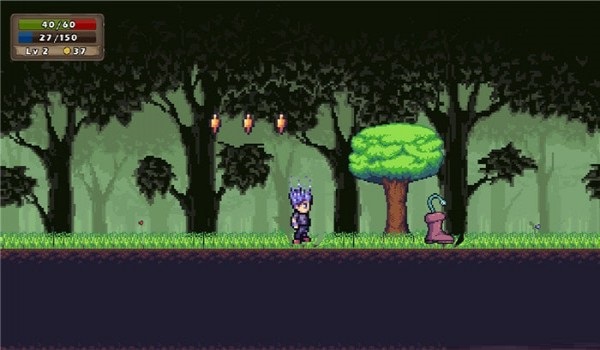 翡翠海岸中文版下载