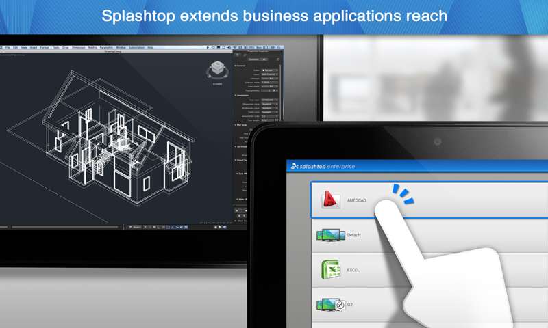 splashtop