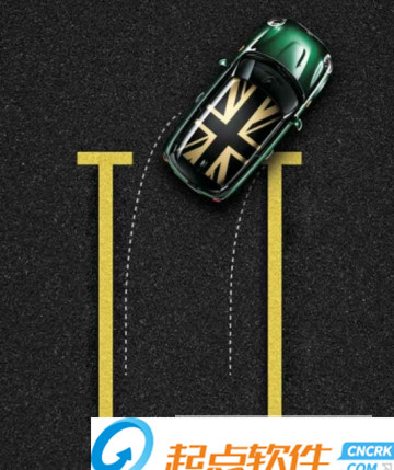 inpark app