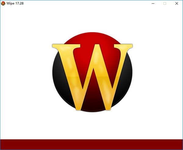 WIPE Pro