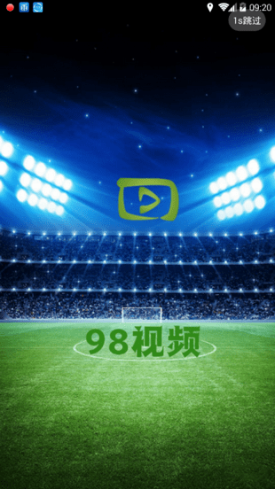 98视频下载