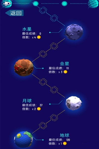 银河系之旅下载