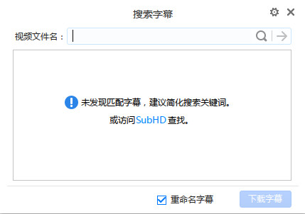 2019010715491394.jpg