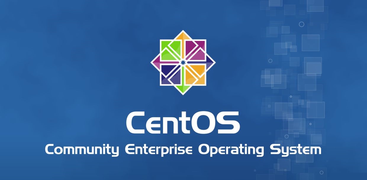 centos 6.5 64位下载